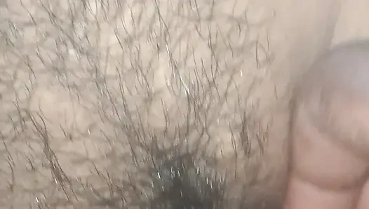 Desi Bha Bhi Ki Sister's 💦