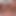 Büyük memeli porno yıldızı Ava Devine dildo kullanıyor