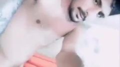 Tamilnadu boy kaiadikkum video