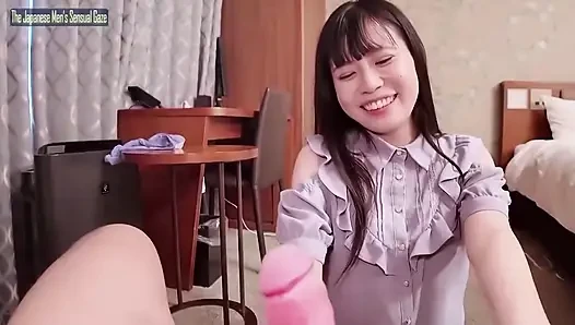Asian Angel 28343