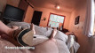 Pratinjau video
