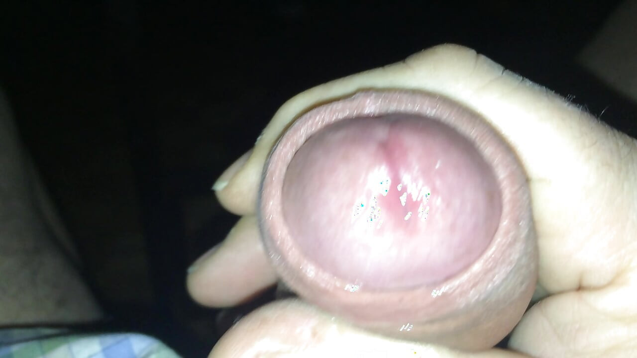 Merveilleux Penis a Manger