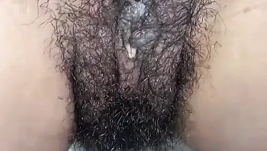 er muss meine muschi täglich lecken
