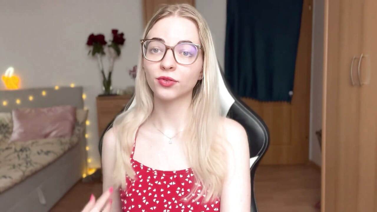 Jak prawidłowo służyć kochance