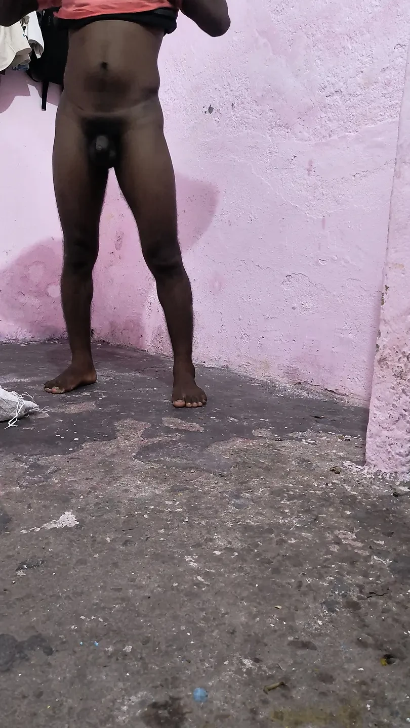 Indian desi village boy sexy porn new exercise desi boy Indian desi village boy sexy porn new exercise desi boy
