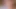 Erotik çoraplı ve taytlı büyüleyici Japon seks videosu