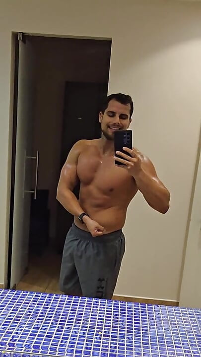 rico_ricky video