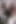 Adult Stars Khloe Kay, Jade Venus ve Emma Rose yönetmen Bree Mills ile sohbet ediyor