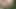 Juicy asshole while pissing in public park