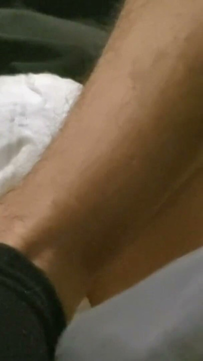Man Loves To hide his diaper under his Work uniform | Clip 1