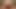 Fucking Fat BBW Nympho Ex GF with Hairy Pussy, p2