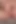 My Cock Needed Attention