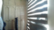 Pratinjau video