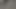 Masked Gay Dom’s Sensual Naked Tease Reveal PhantomGentX