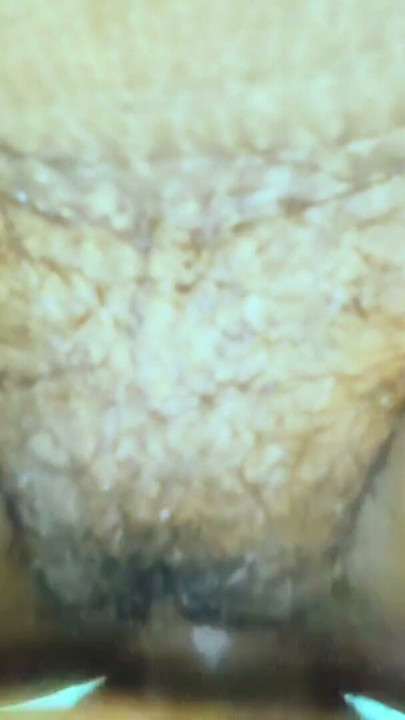 This is the best sex of my life I have ever never fucked yet | Clip 1