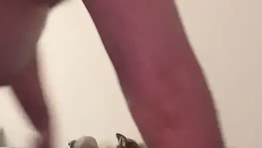 Seksi pazar!