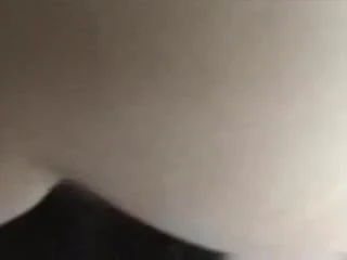 amateur couple have fuck in the car