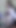 Thrilling moment from "Young petite teen fisting creampie gangbang party Karina HH"