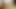 Şanslı üvey kardeşi üvey kardeşini sikikleri - İspanyolca porno
