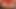 double dildo penetration - shemale MILF
