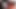 Amatör sarışın büyük baştankara milf sürmek bir büyük siyah çük içinde sıcak anne video
