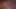 VR Conk Jessica Ryan as Scarlet Witch seducing Dr. Strange XXX Parody VR Porn