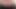 Im recording in te window