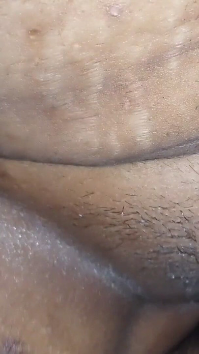 I fucked a hot local Bangladeshi village housewife and got her pregnant. | Clip 1