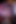 3D Big Boobs MILF Wearing Sexy Lingerie Got Fucked so Hard
