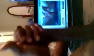 my dick exploded lol
