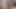 الملاك الآسيوي 24907