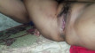 Pratinjau video