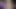 Ourdoor Teasing and Masturbation + Blowjob Wake-Up Call
