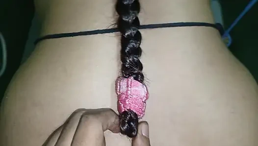 I fucked my stepmother in the toilet because no one was home. I found her alone and fucked her in the hole in her vagina.