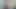 Older strip and masturbation video