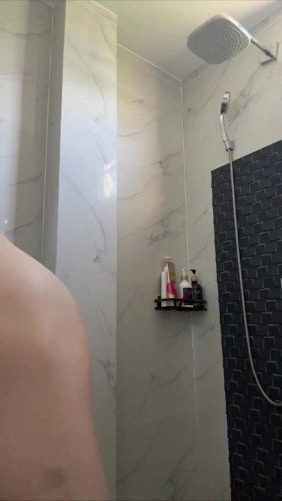 Volledig naakt en fantasieën op Onlyfans