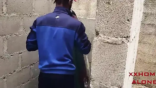 Toket besar alami ngentot di mana saja