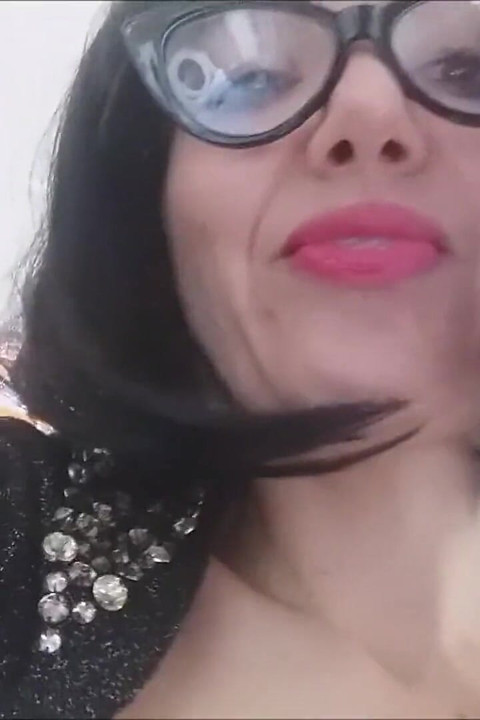 مرحاض توا.