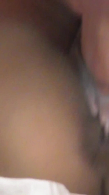 BORIS SCHWARZ: Semuanya berlaku di kelab swingers! Kongkek sensual dengan awek MILF blonde | Klip 1