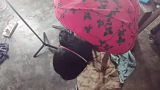 Ass fucked doggy style bhabhi ne lund chus ke pani nikali brother-in-law ke lund se big tits wali bhabhi ki cock chusa ke hindi audio