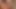 Blonde with big natural tits gaped by a brutal dildo