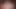 3D babe gets facial, thick cum coating lips and skin (AI Generated)