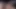 SEX DOLL – XXX Music Video