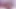 VirtualRealPorn.com - London calling