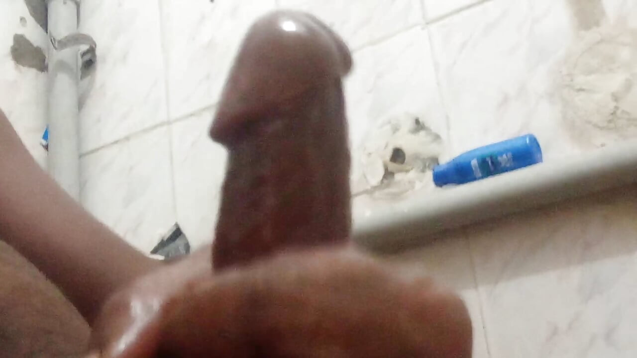 NEW FUN DATE 260913  INDIAN BLACK DICK