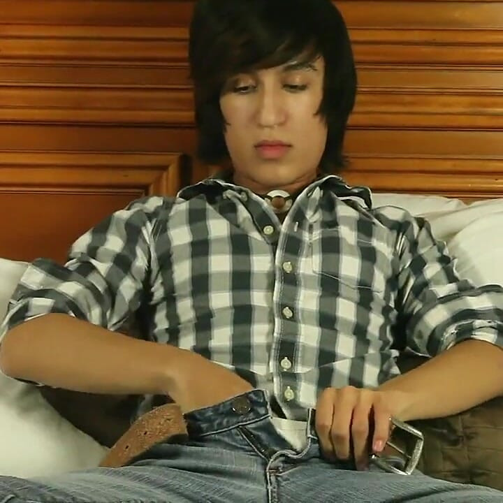 Cameron