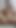 自分自身とセックスを幸せに |クリップ2