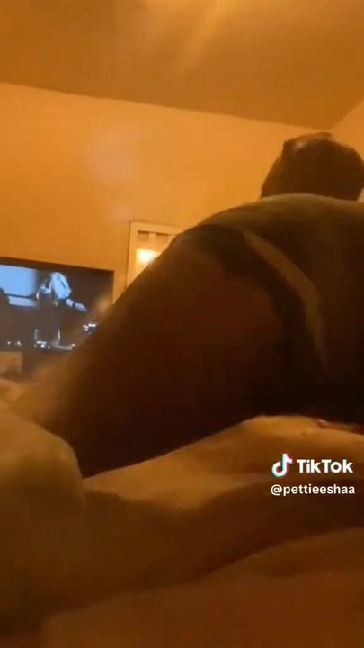 Young Hot Fun