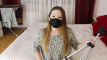 Pratinjau video