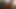 Cumshot compilation - Try not to cum challenge- MelissaxKiki